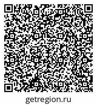 79370279448