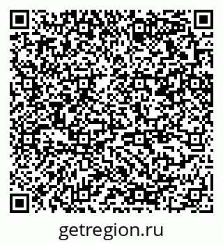 79370279449
