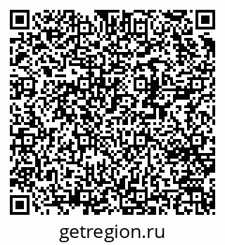 79370279450