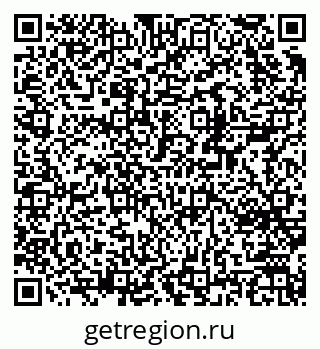 79370279451