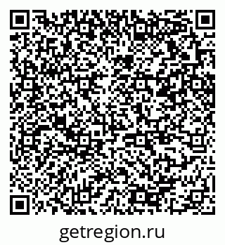 79370279453
