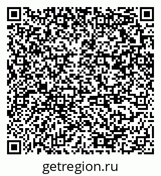 79370279459