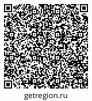 79370279460