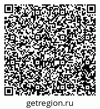 79370279461
