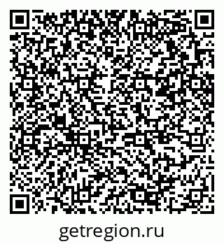 79370279463