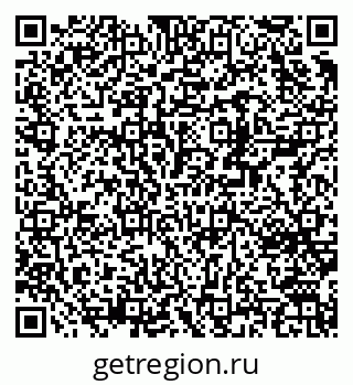 79370279464