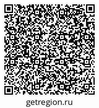 79370279466