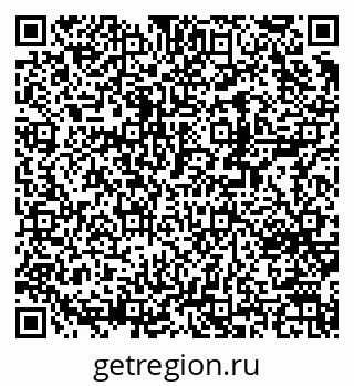 79370279467