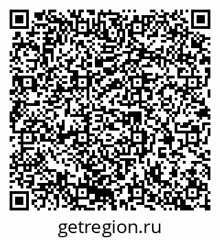 79370279469