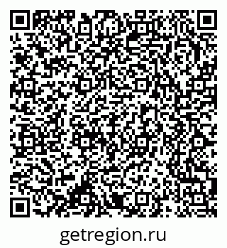 79370279473