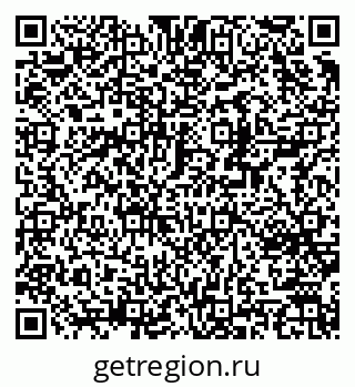 79370279475