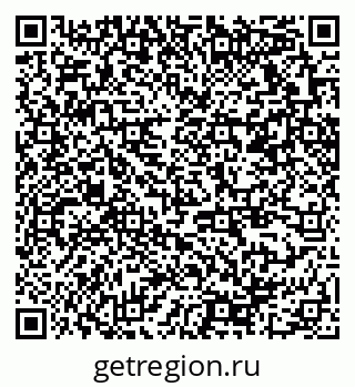 79370279476