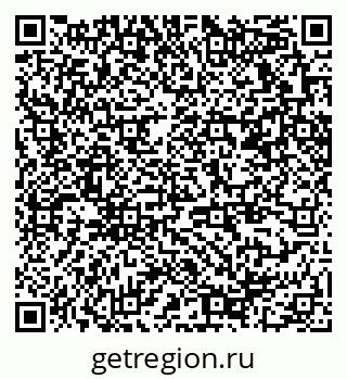 79370279478