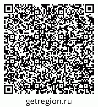 79370279481