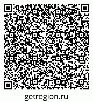 79370279482