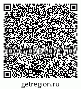 79370279485
