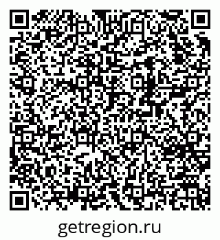 79370279487