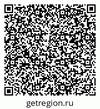 79370279488