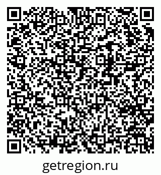 79370279492