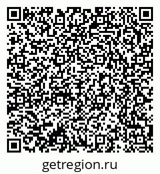 79370279493
