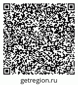 79370279494