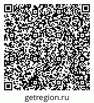 79370279495