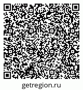 79370279498