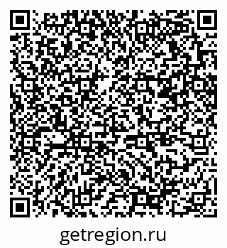 79370279499