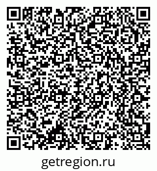 79370279500