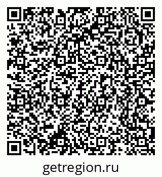 79370279502