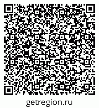 79370279503