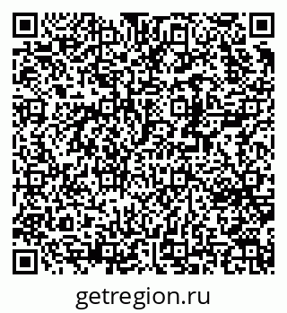 79370279504