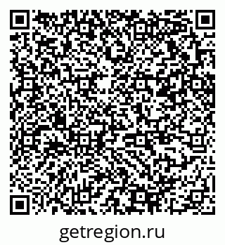 79370279507