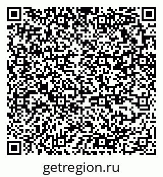 79370279508