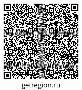 79370279516