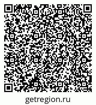 79370279517