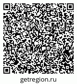 79370279520