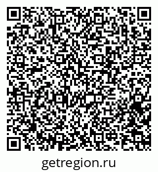 79370279521