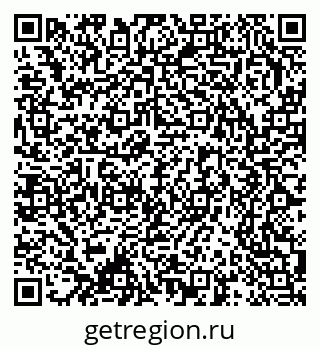 79370279524