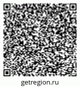79370279525