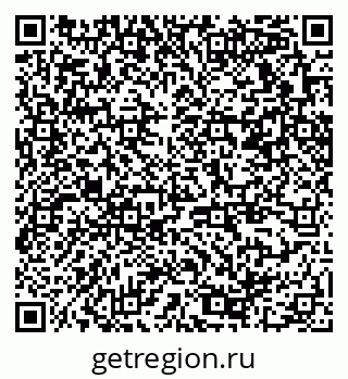 79370279526