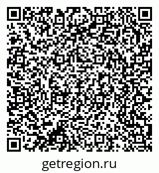 79370279528