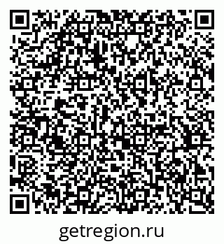 79370279530