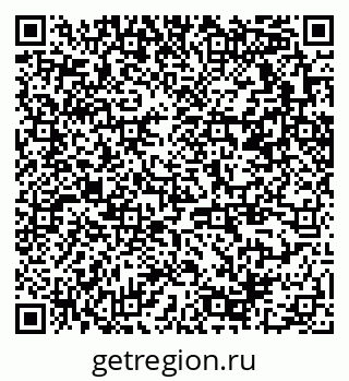 79370279533