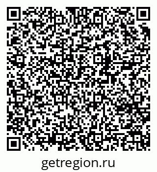 79370279535