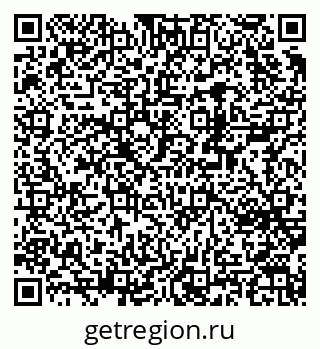 79370279536
