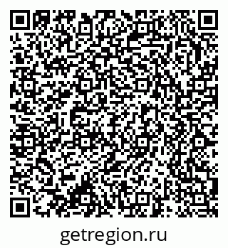 79370279537