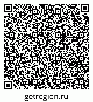 79370279539