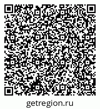 79370279542