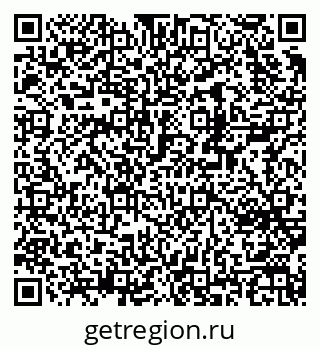 79370279543